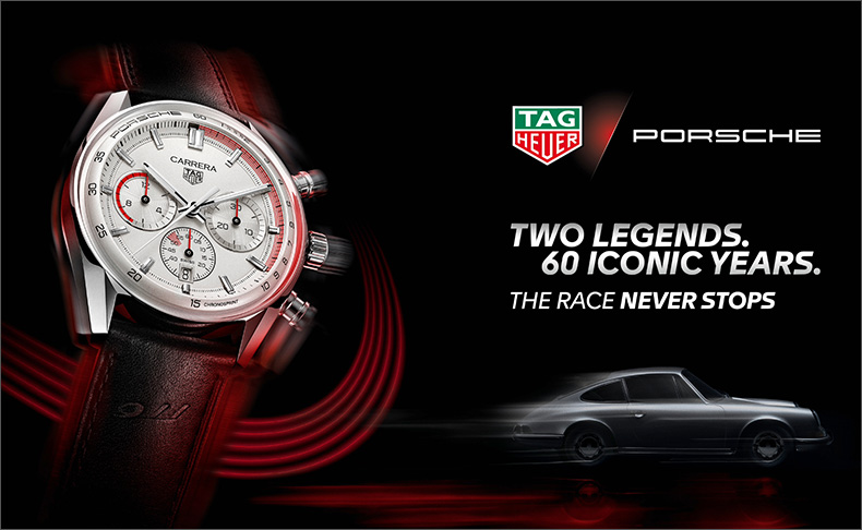 即日発送ニューヨーカー横浜高島屋正規店購入　新品タグ付　定価25000円 即日発送ニューヨーカー横浜高島屋正規店購入 新品定価25000円